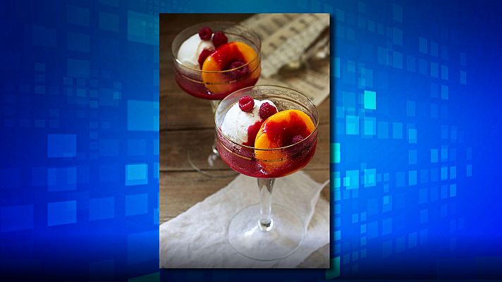 Saber y ganar - Saber y ganar - 21/06/21