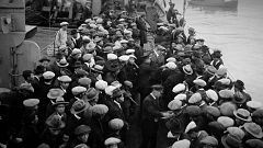 Documentos TV - El último secreto del Titanic