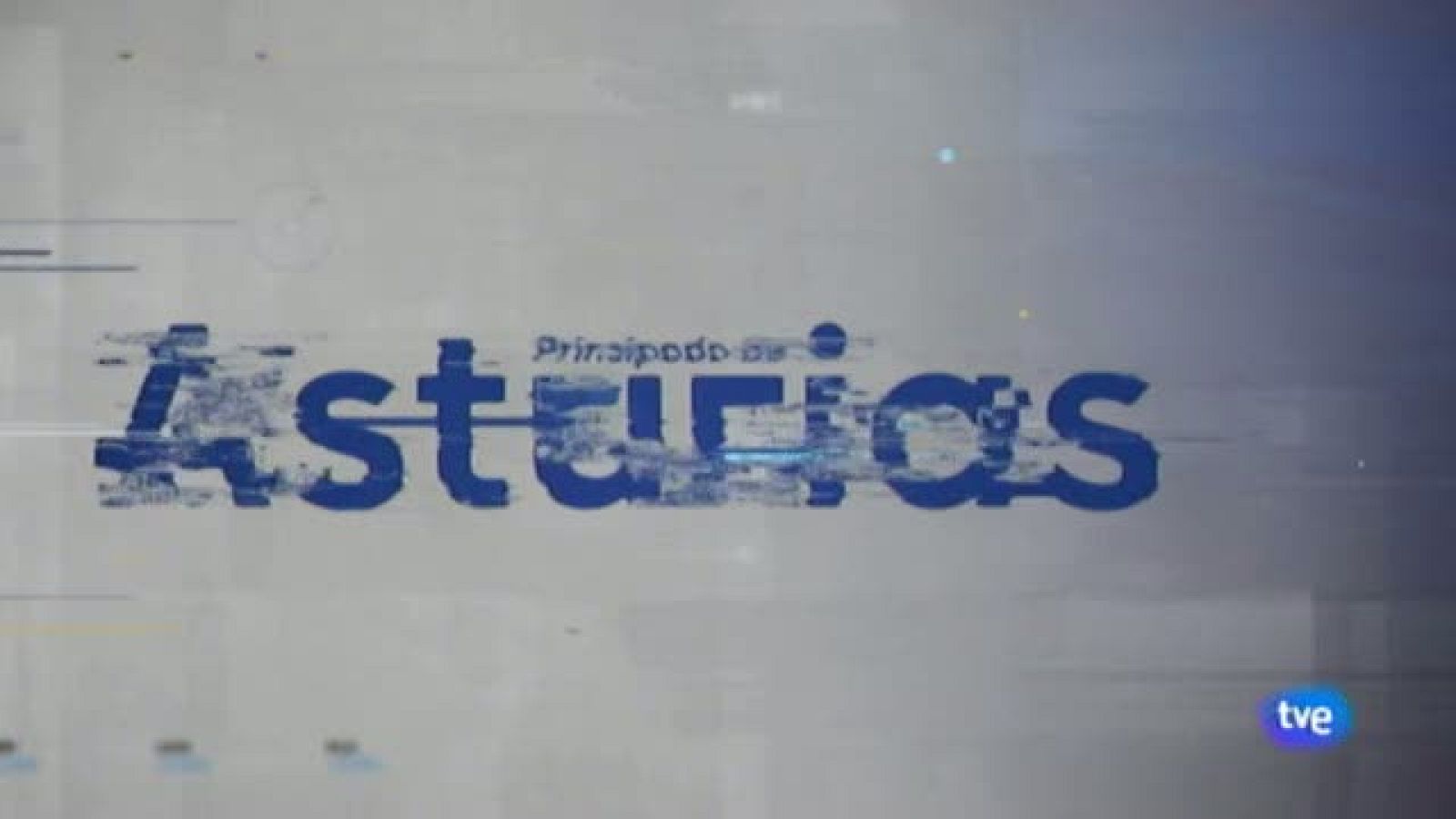 Asturias en 2' - 14/06/2021 | Ver