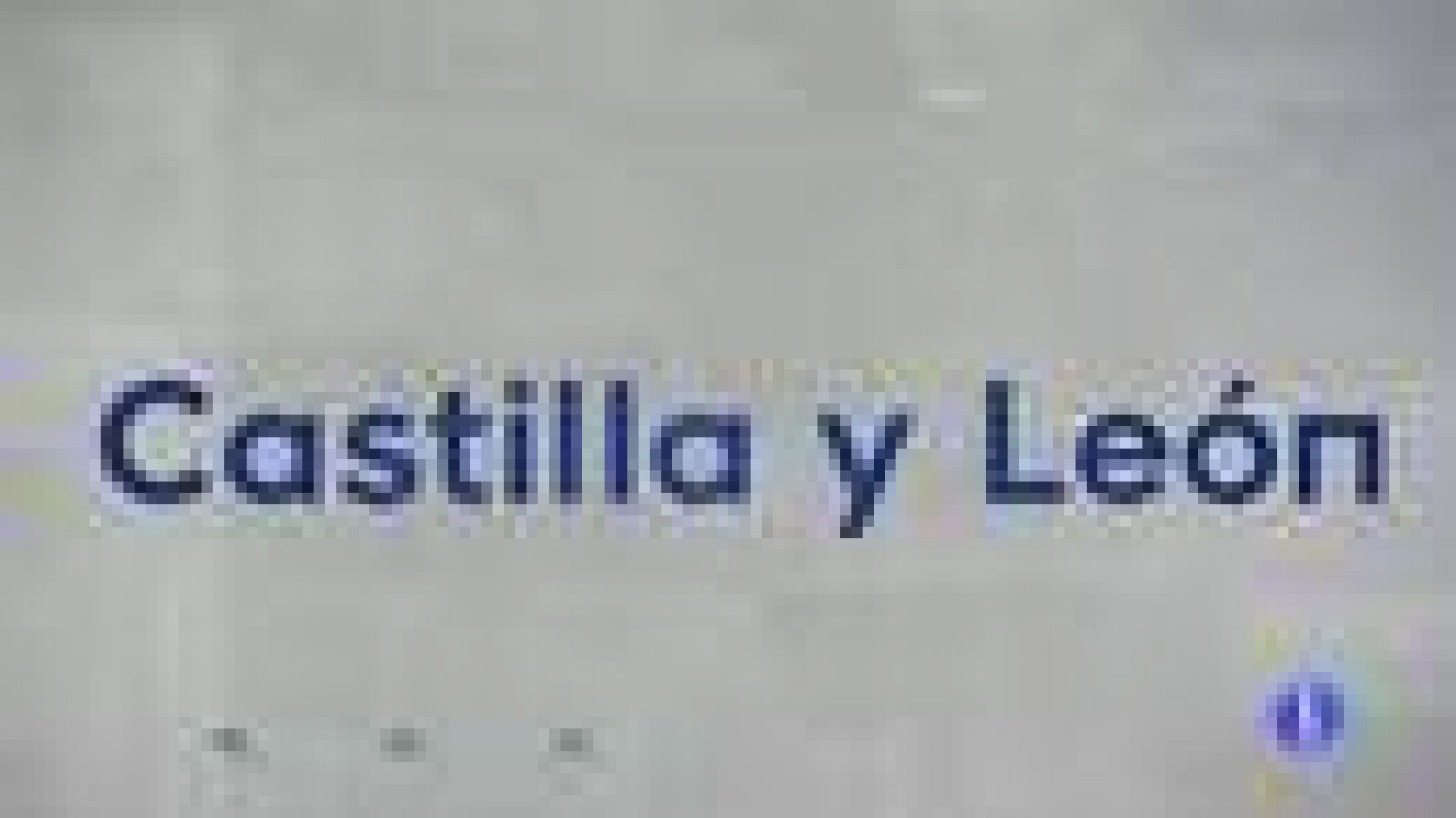 Noticias Castilla y León - 14/06/ 21 - Ver ahora