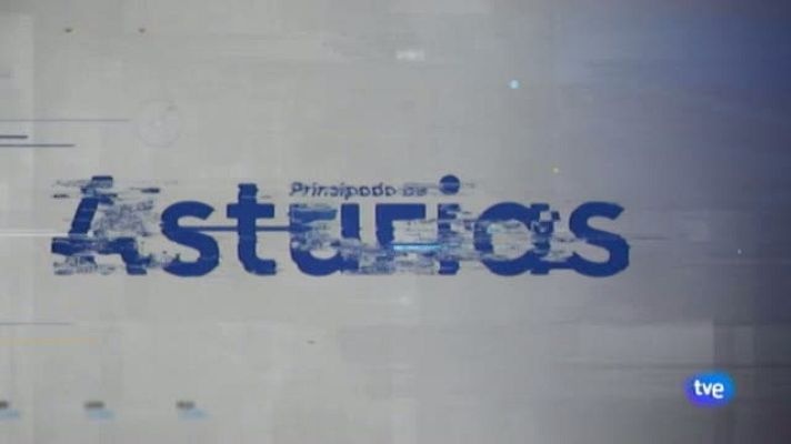 Panorama Regional - Panorama Regional - 14/06/2021