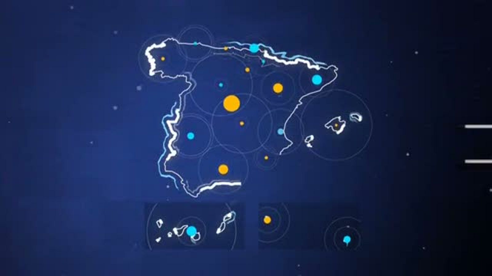 Noticias de Castilla-La Mancha - 14/06/2021 - Ver ahora