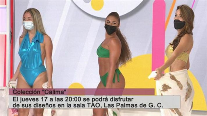 Cerca de ti - Cerca de ti - 14/06/2021