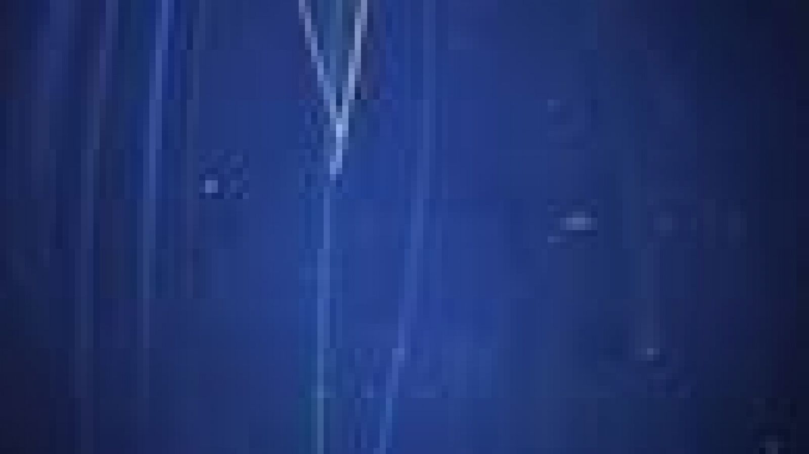 Noticias Andalucía - 14/06/2021 | Ver