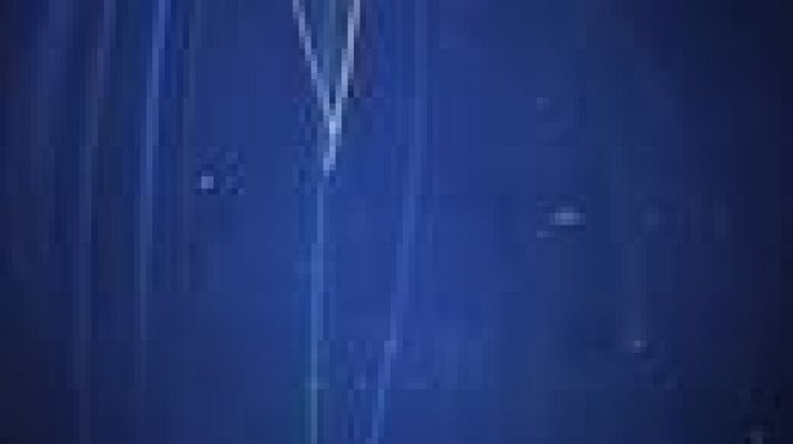 Noticias Andalucía - Noticias Andalucía - 14/06/2021