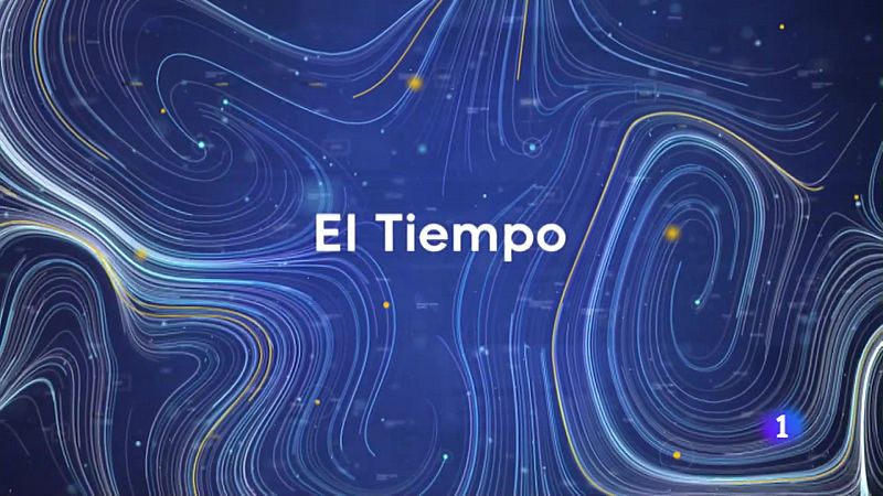 El tiempo en Aragón - 14/06/21 - Ver ahora