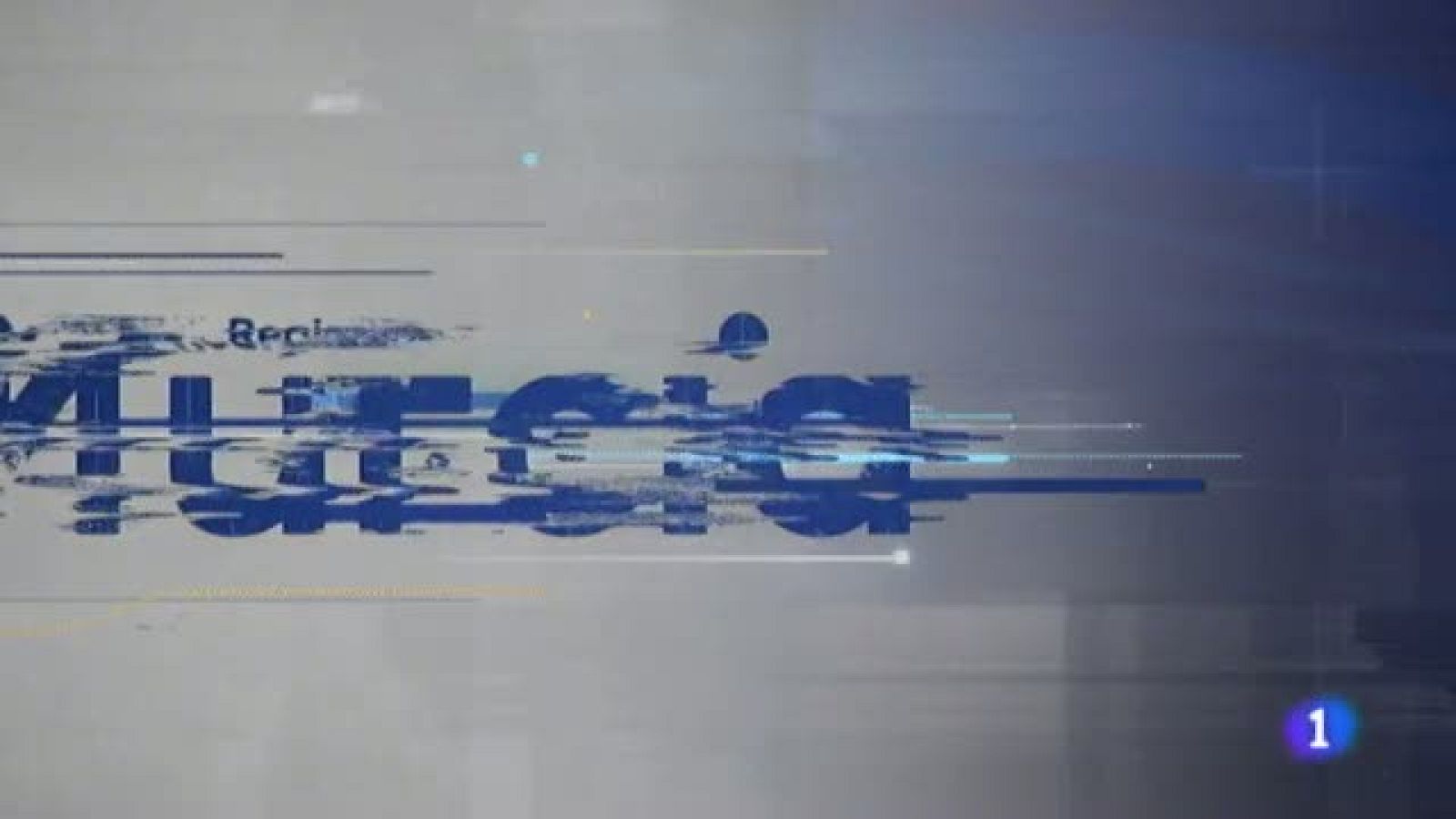 La Region de Murcia en 2' - 14/06/2021