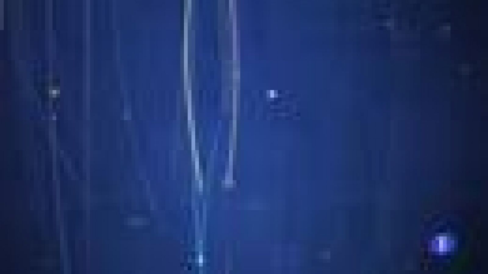 Noticias Murcia - 14/06/2021