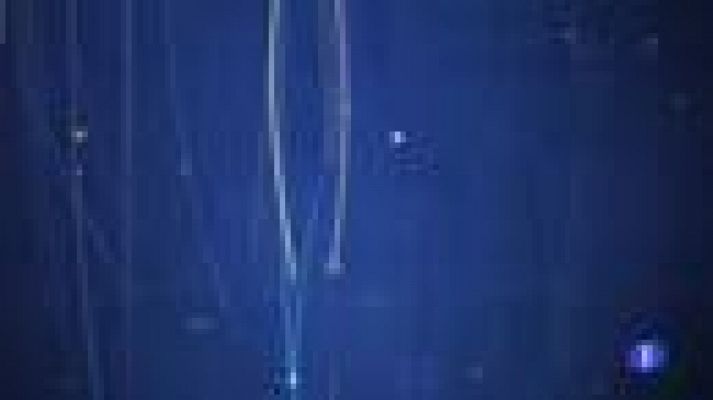 Noticias Murcia - Noticias Murcia - 14/06/2021