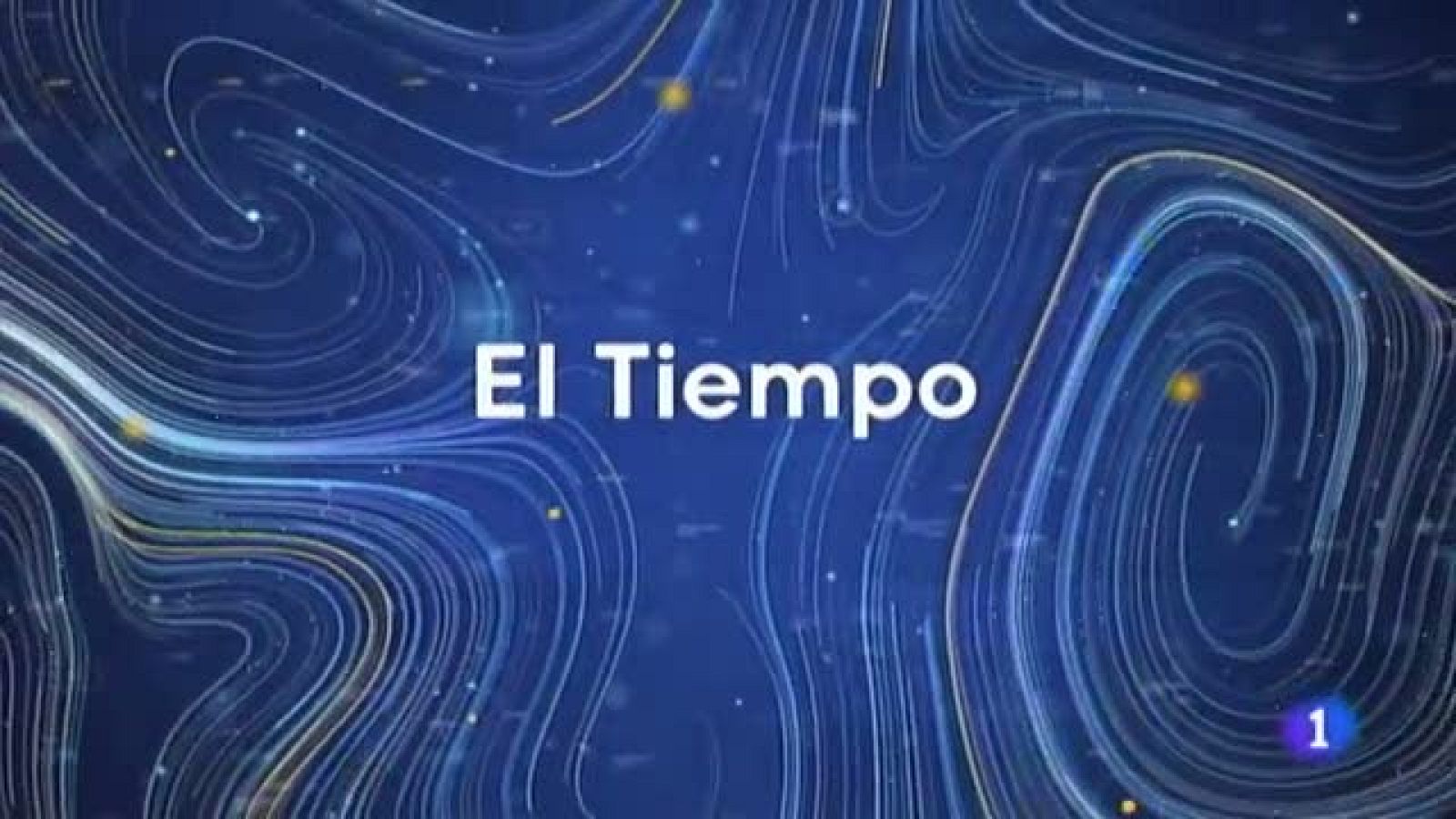 El Tiempo en la Region de Murcia - 14/06/2021
