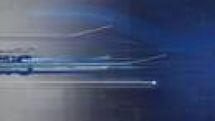 Panorama Regional - Panorama Regional 2 - 14/06/2021