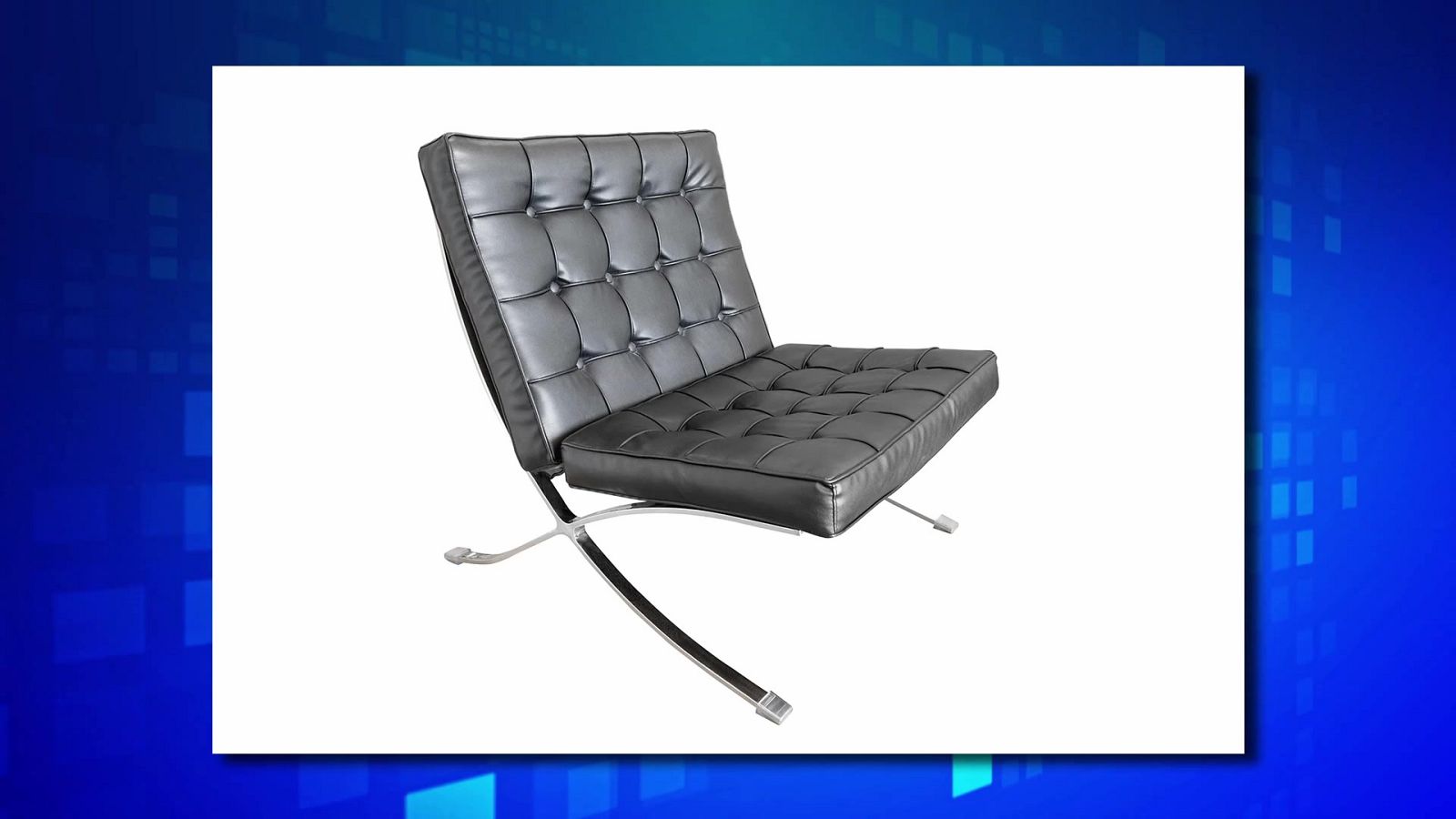 Saber y ganar - 14/06/21 - ver ahora