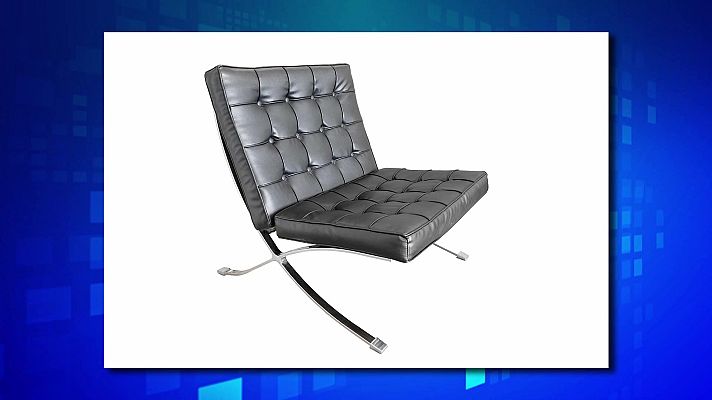 Saber y ganar - Saber y ganar - 14/06/21