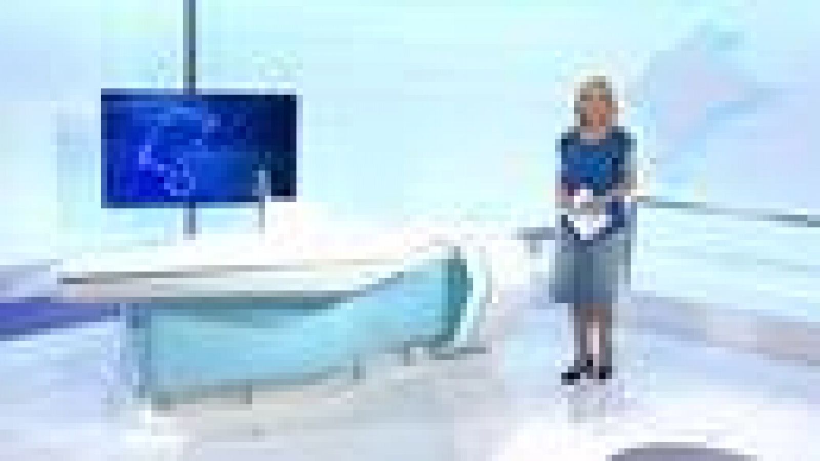 Telenavarra 2 - 14/6/2021