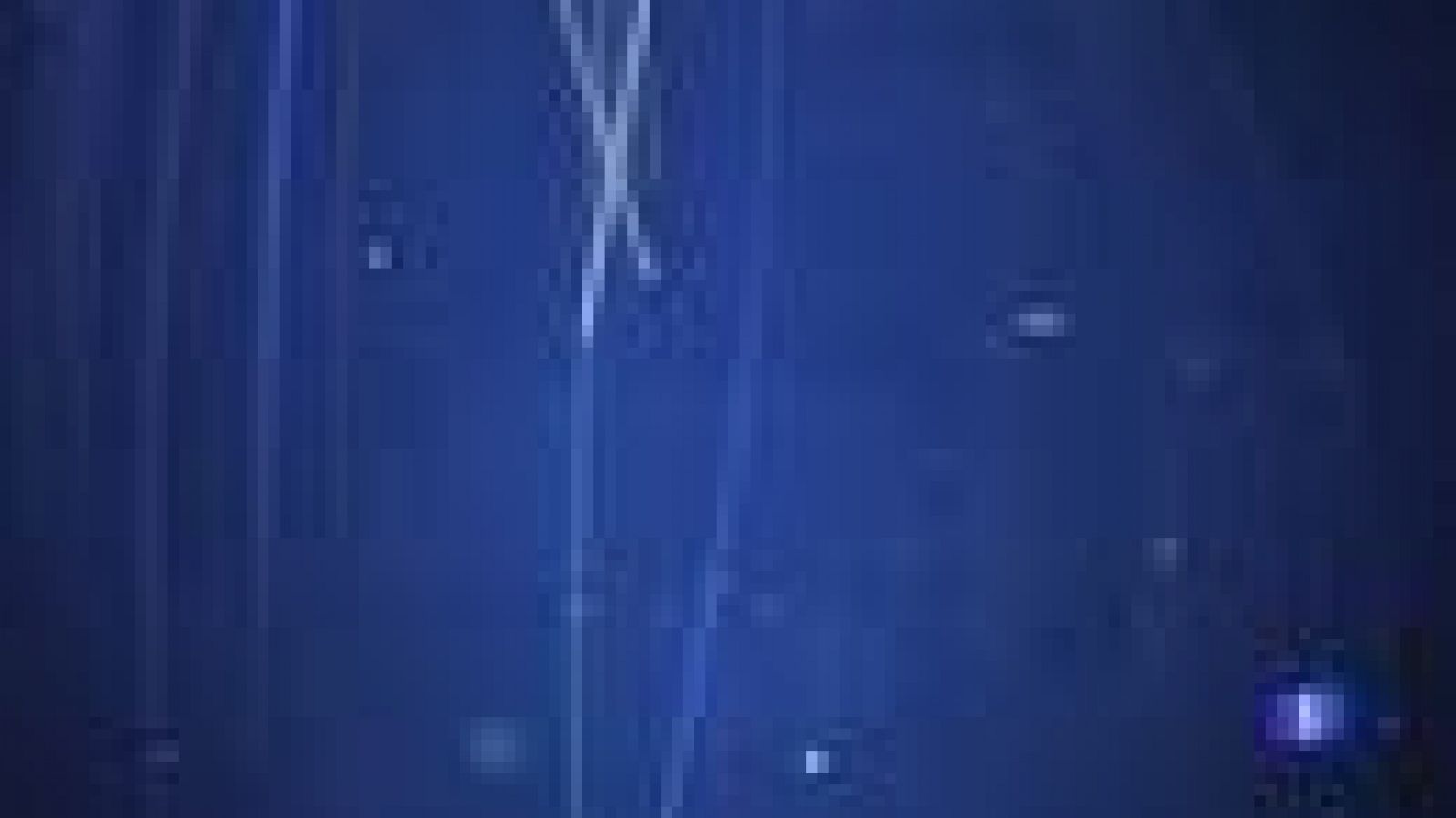 Noticias Castilla y León 2 - 14/06/ 21 - Ver ahora