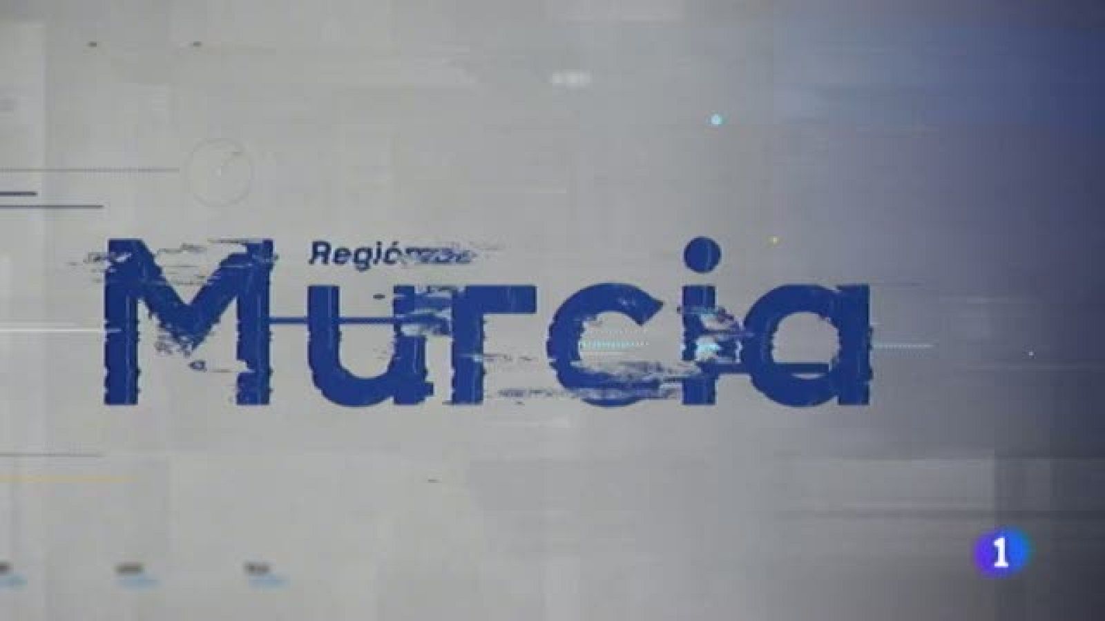 Noticias Murcia 2 - 14/06/2021