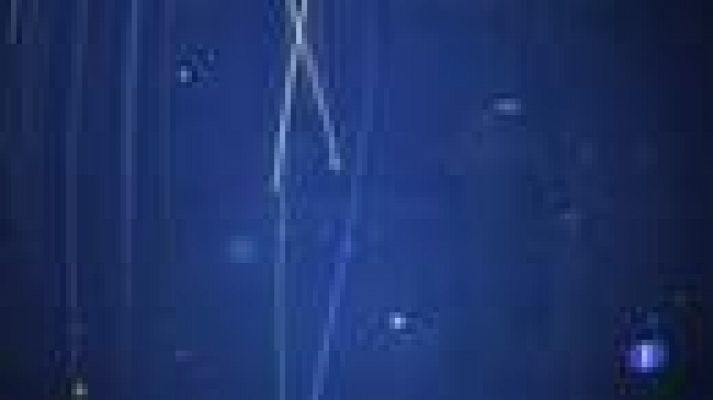 Noticias Murcia - Noticias Murcia 2 - 14/06/2021