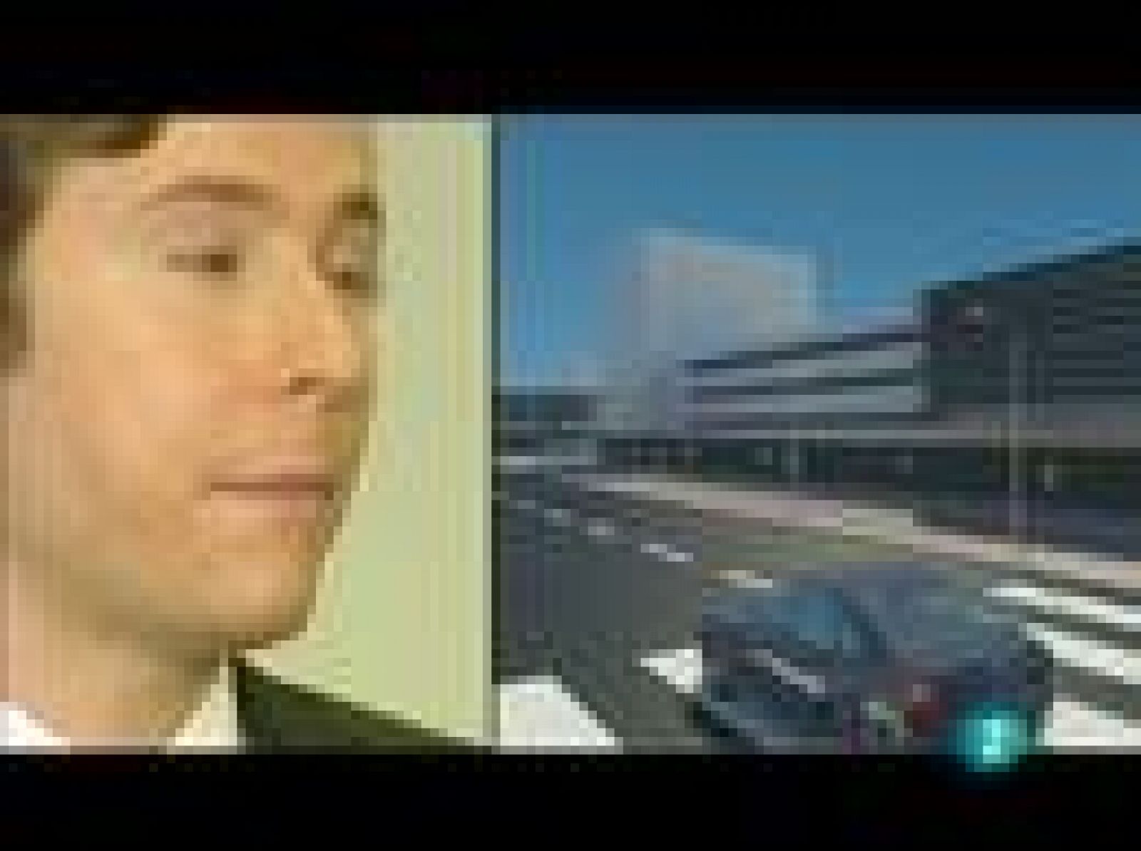 Fábrica de ideas - Invierte: Tradky | Ver