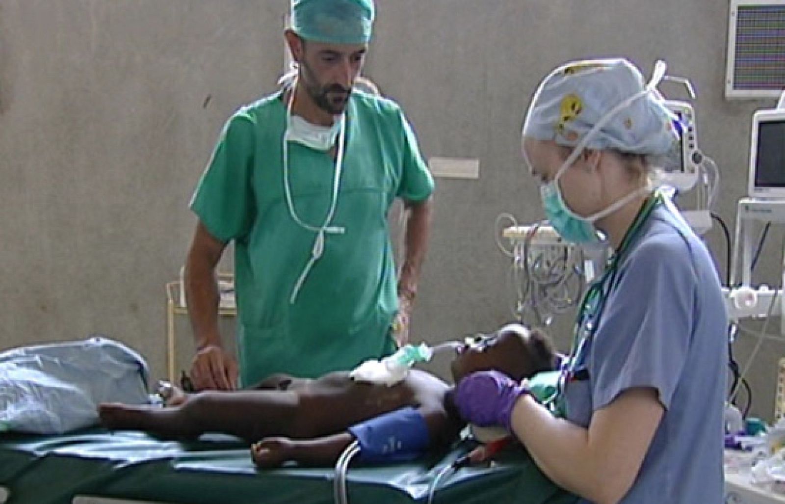 Fábrica de ideas - Imita: Pedro Cavadas | Ver