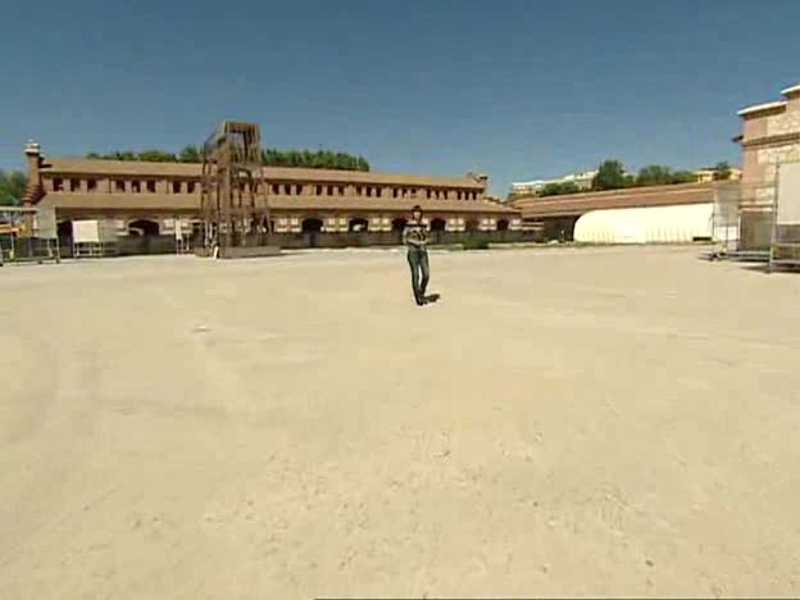 La aventura del saber - Naturaleza y Medio Ambiente - 28/09/09 - La aventura del Saber | Ver