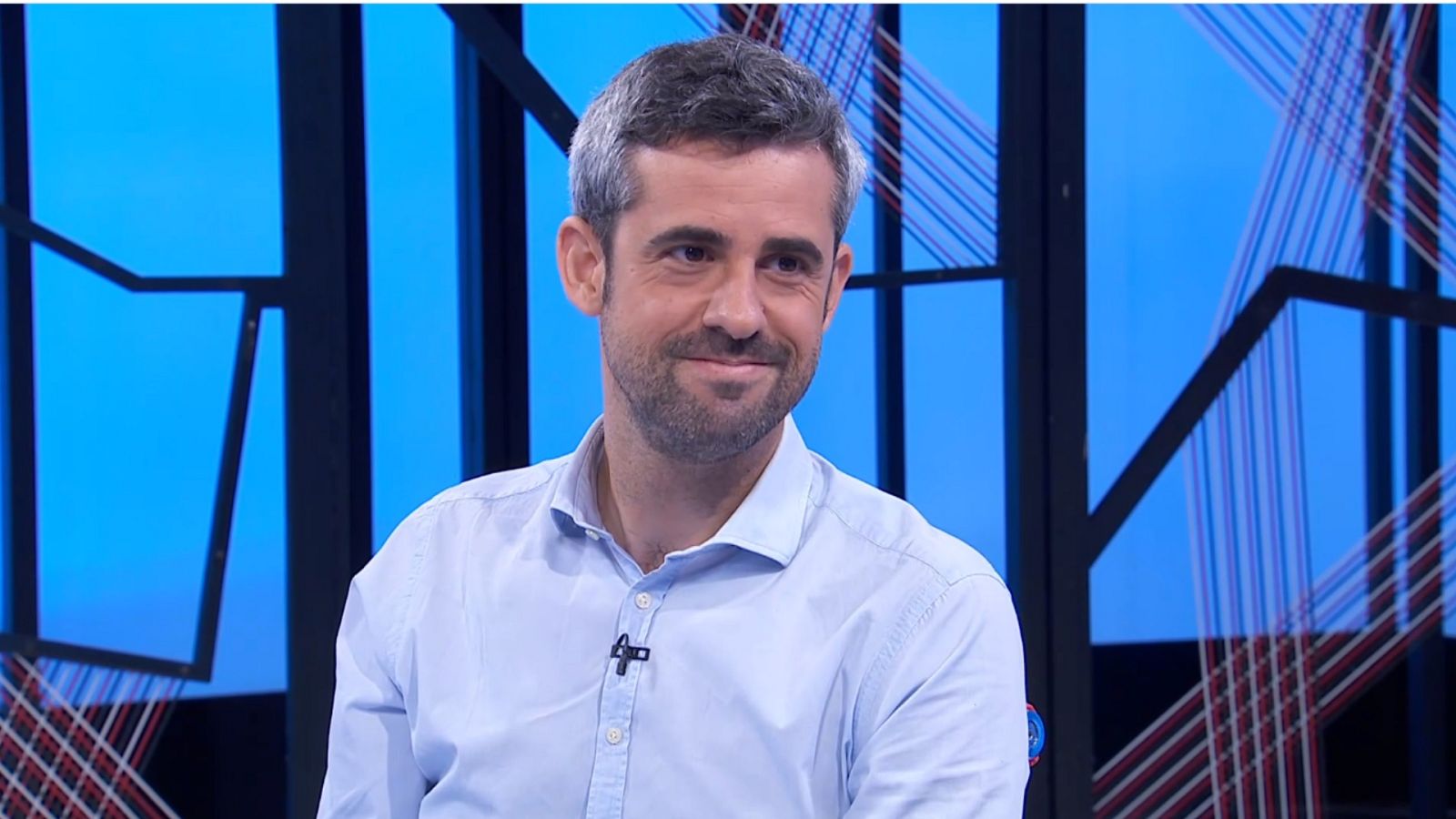 La aventura del saber - 16/06/21 - ver ahora