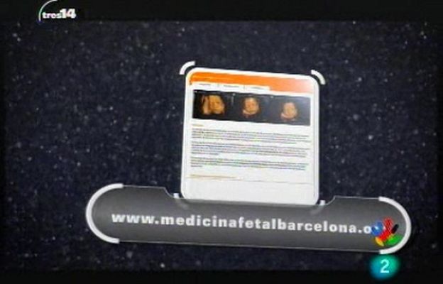 tres14 - Libros y webs