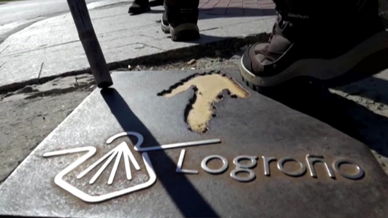 Emprende Express - 14/06/21 - ver ahora