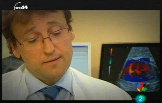 tres14 - Eduard Gratacós