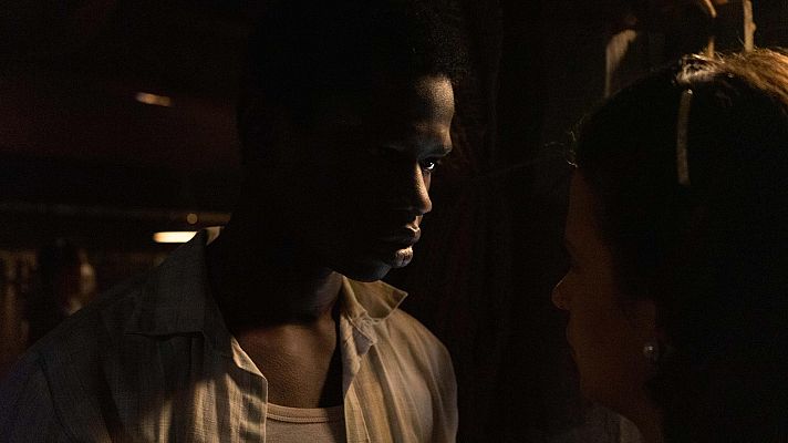 Dos vidas - Capítulo 107