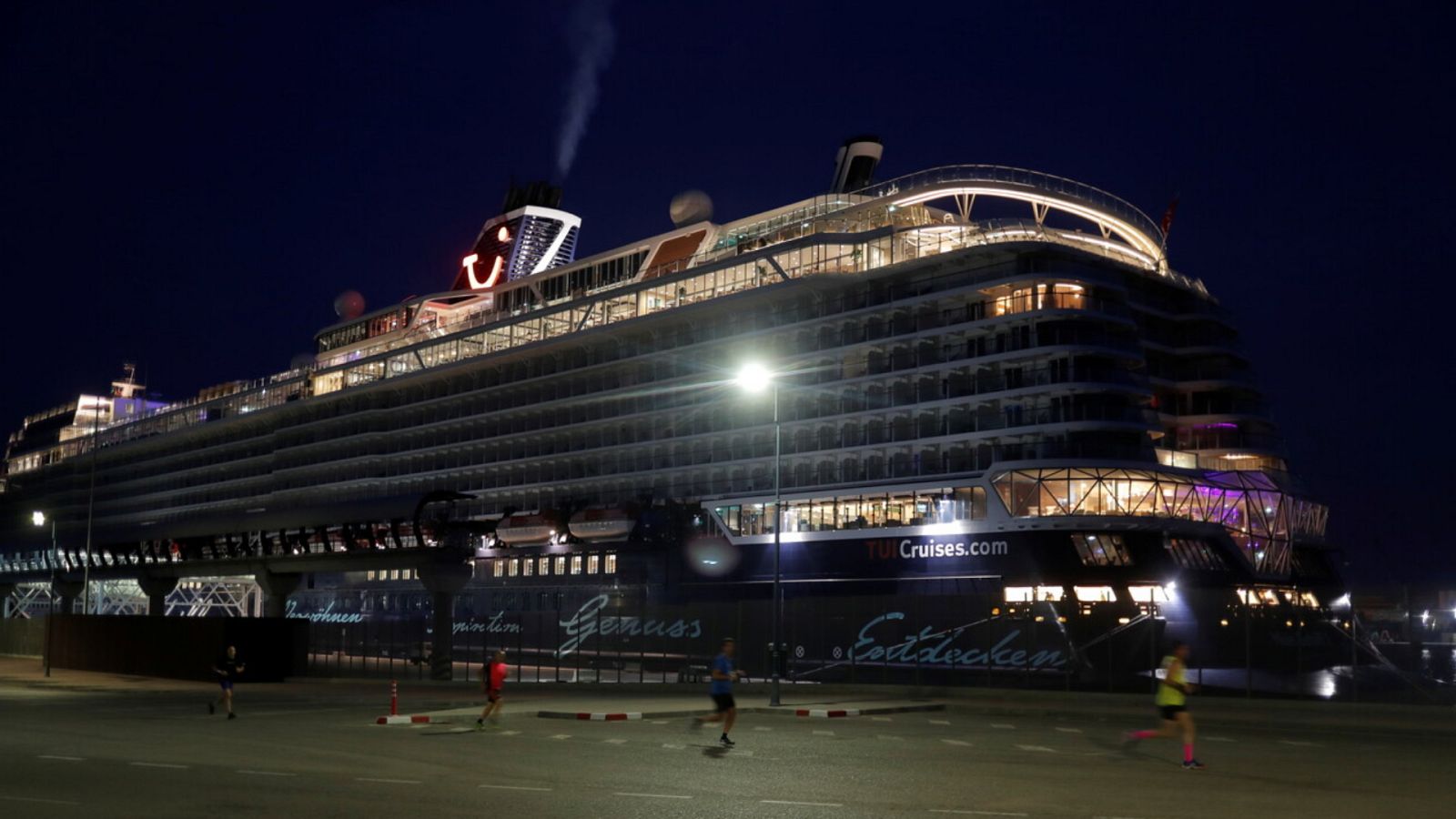 Diario 24 - 15/06/21 (1) - ver ahora