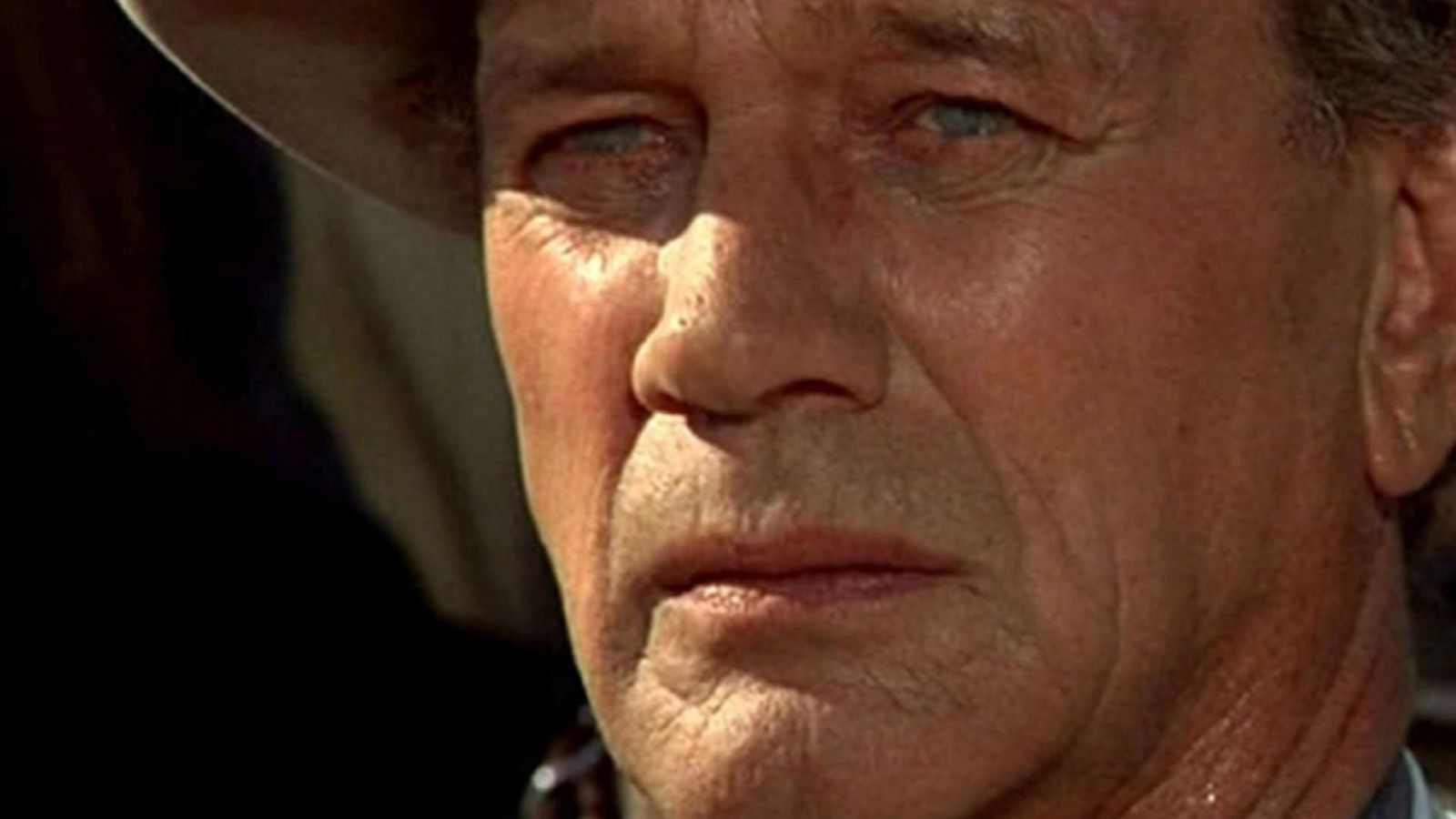 Los despiadados | Ver películas gratis en RTVE Play - Cine de siempre | Ver película