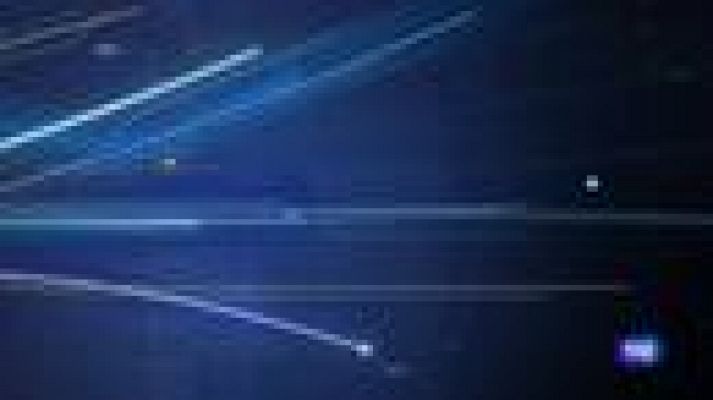 Panorama Regional - Panorama Regional - 15/06/2021