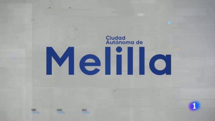 La Noticia de MEelilla - 15/06/2021