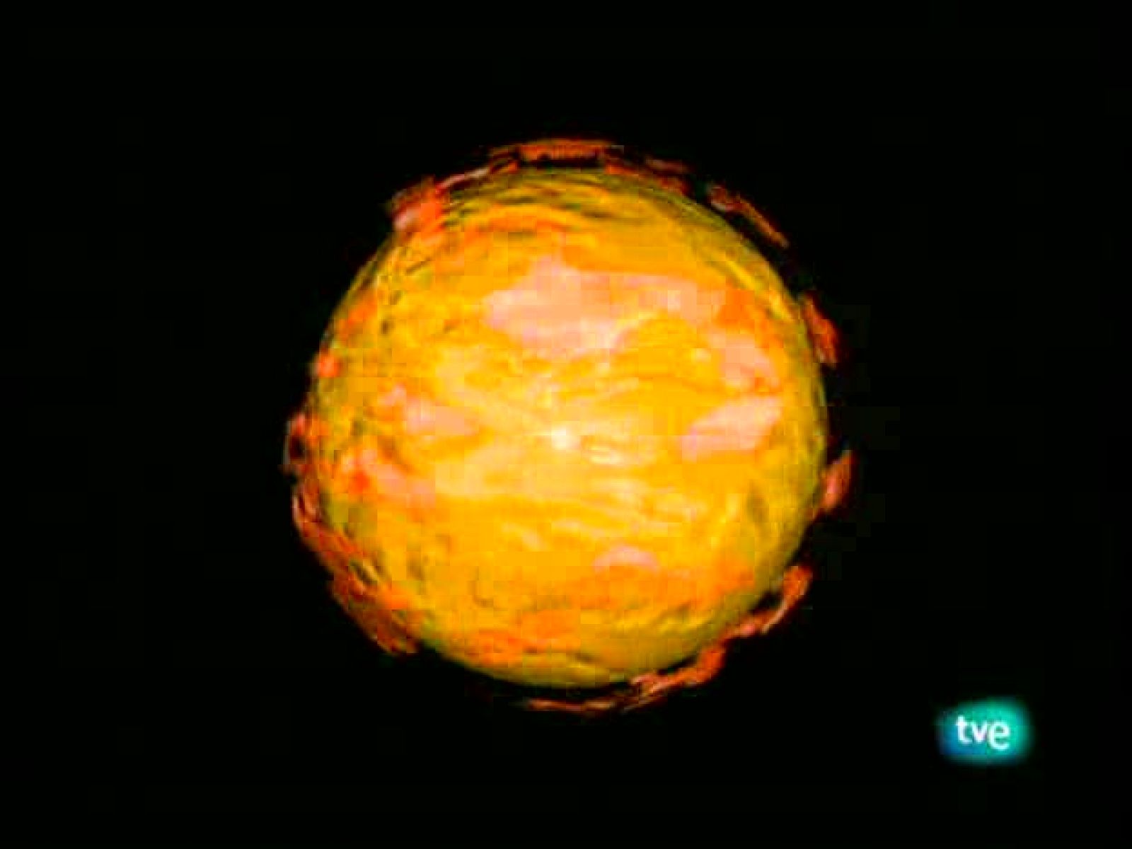 Alatul: Alatul - 09/05/96 | RTVE Play