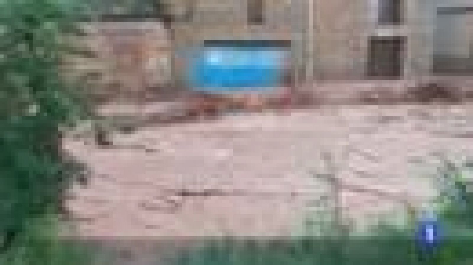 Informativo Telerioja - 15/06/21-Ver ahora