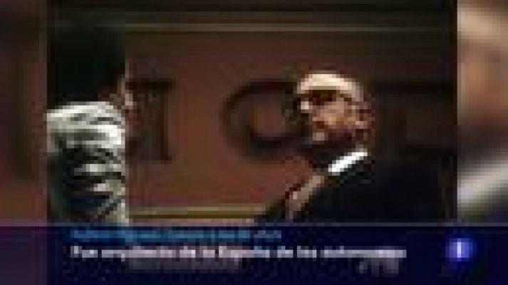 Noticias Andalucía - Noticias Andalucía - 15/06/2021