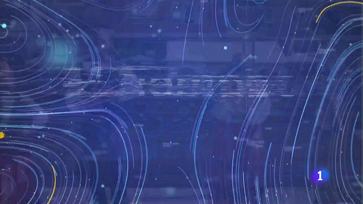 TeleCantabria - El Tiempo en Cantabria _ 15/06/21