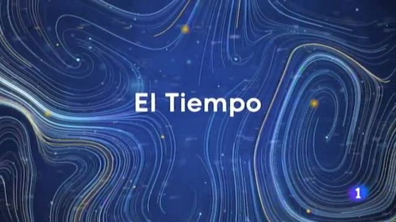 El tiempo en Navarra - 15/6/2021
