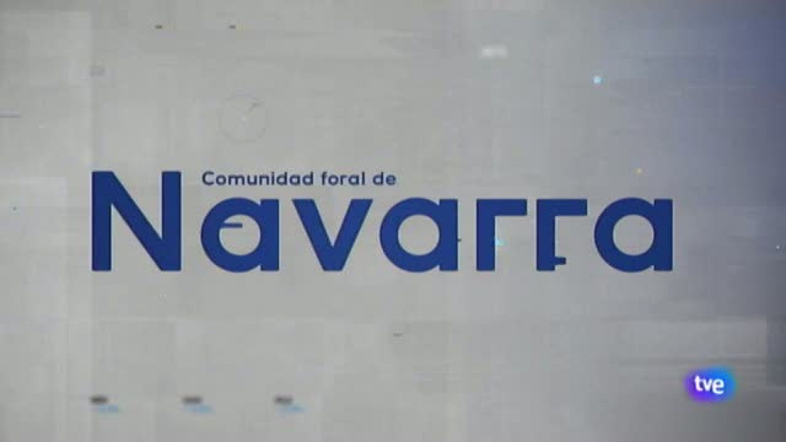  Telenavarra en 2' - 15/6/2021