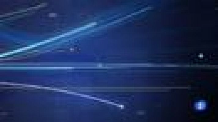 Noticias de Castilla-La Mancha - Castilla-La Mancha e 2' - 15/06/2021