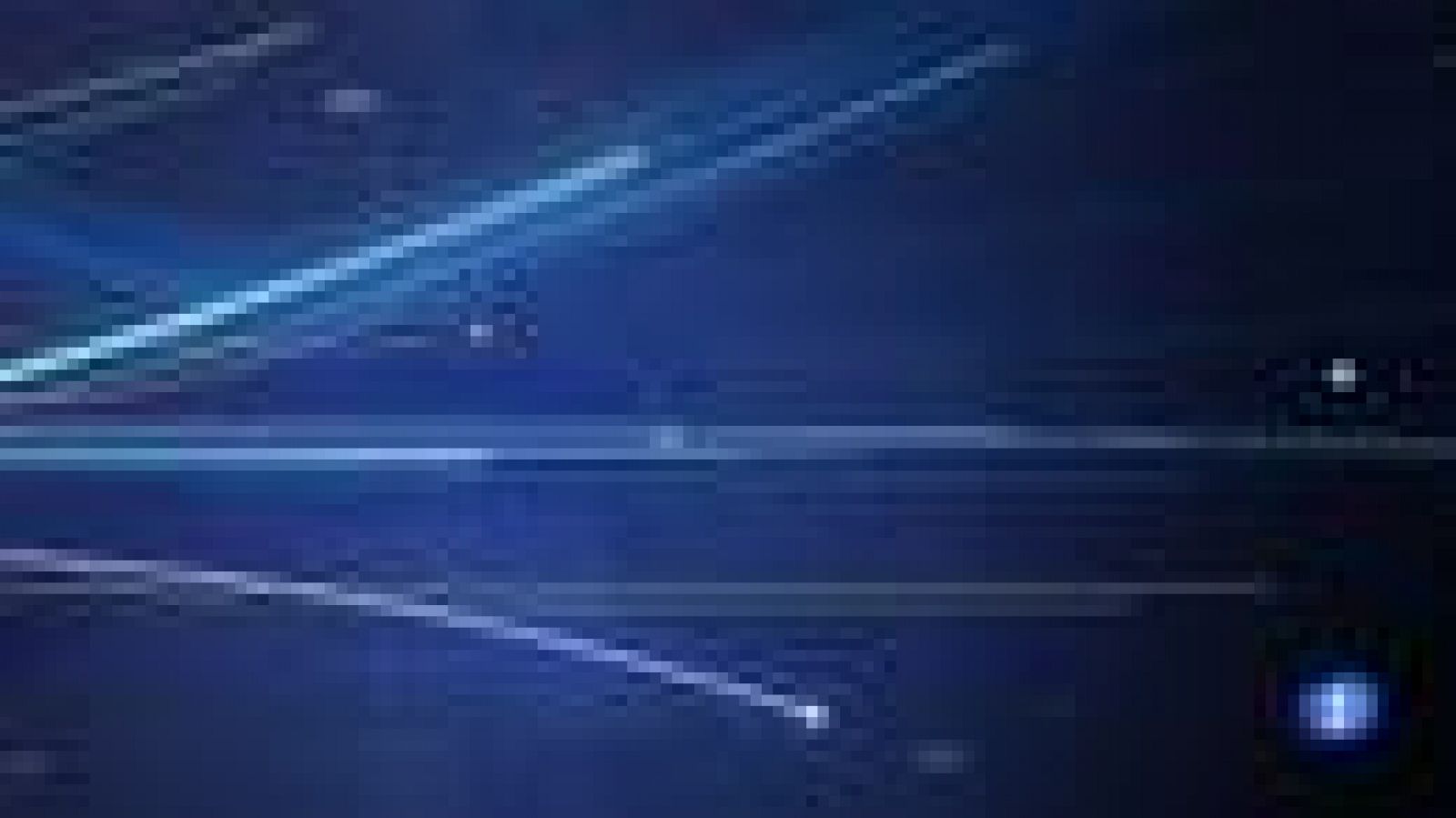 Noticias de Castilla-La Mancha - 15/06/2021 - ver ahora