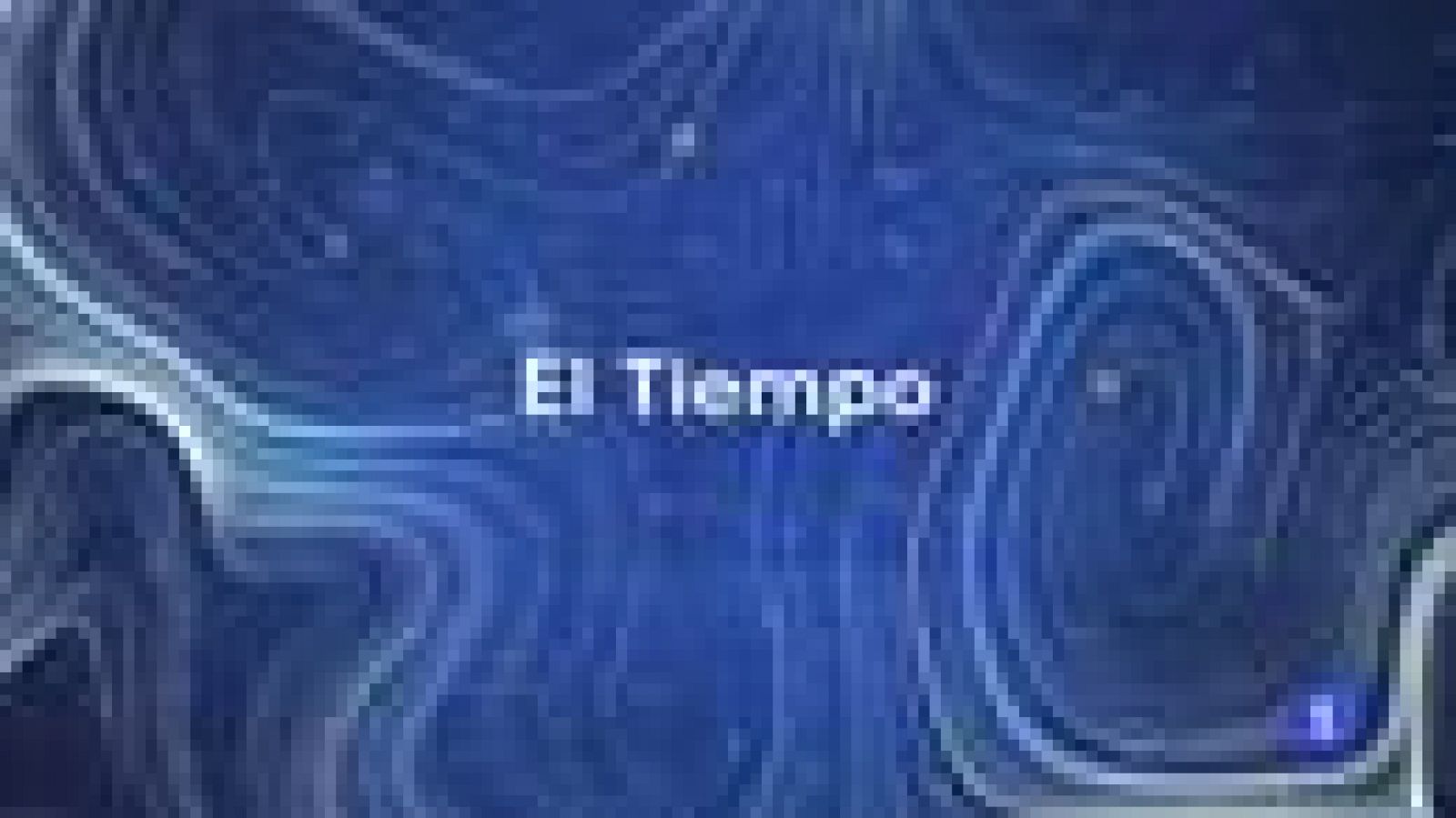 Informativo Telerioja: El tiempo en La Rioja - 15/06/21 | RTVE Play