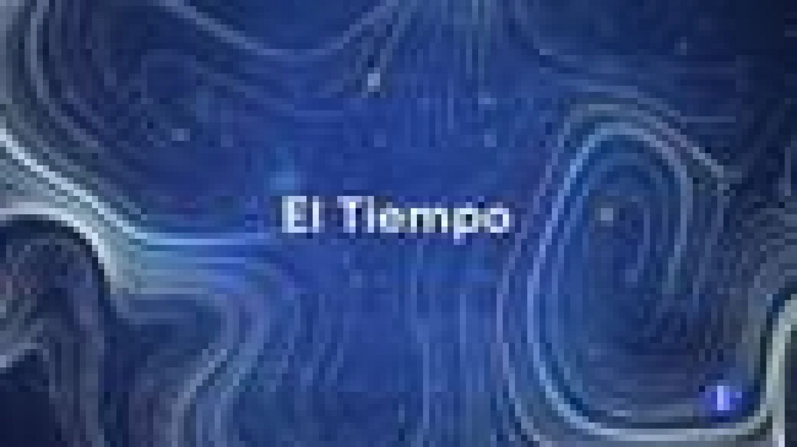 Noticias Murcia:  El Tiempo en la Region de Murcia - 15/06/2021 | RTVE Play