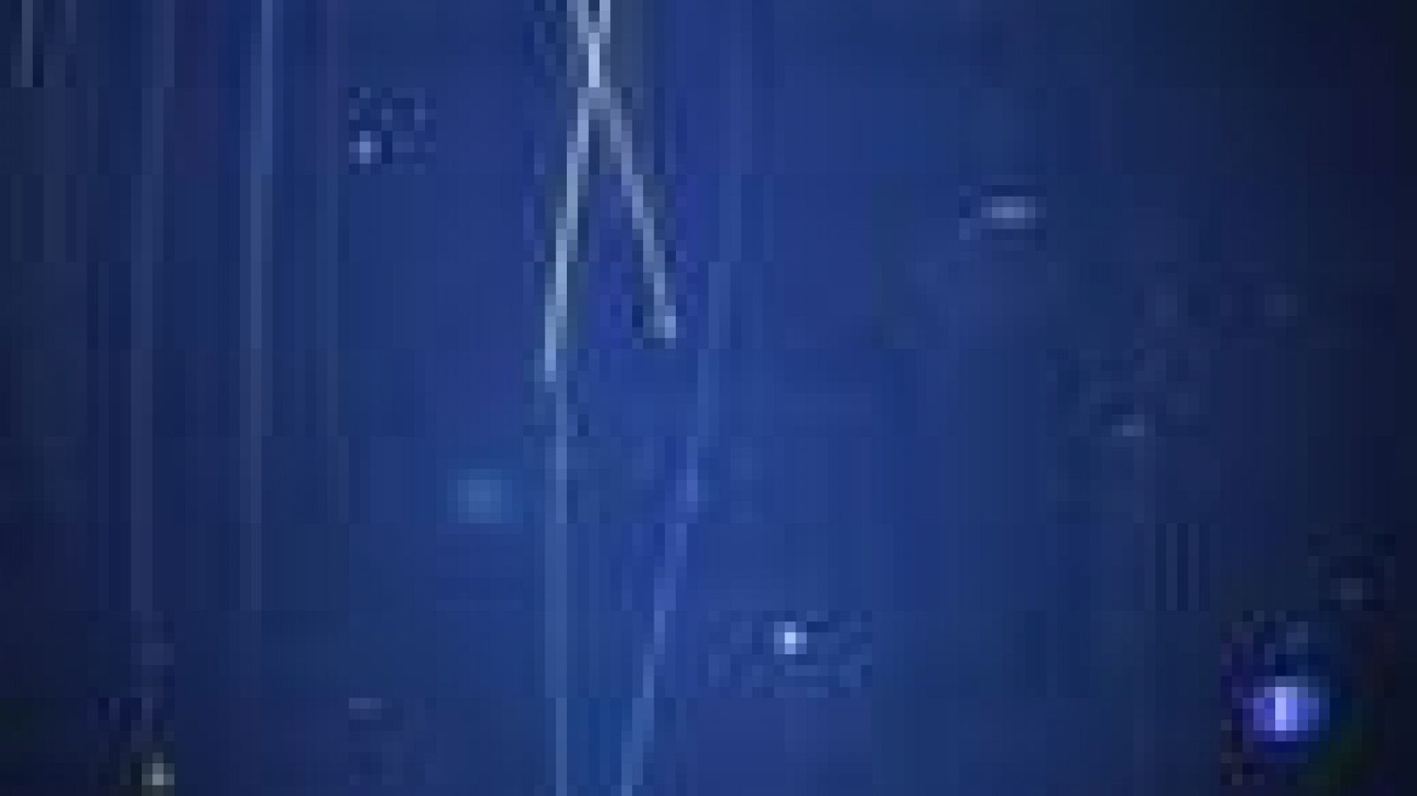 La Region de Murcia en 2' - 15/06/2021