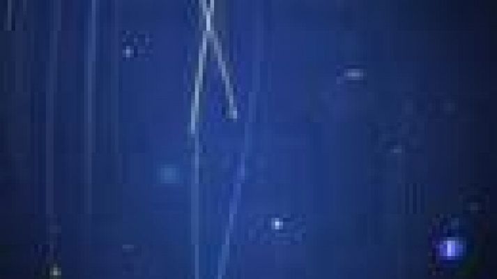 Noticias Murcia - Noticias Murcia - 15/06/2021