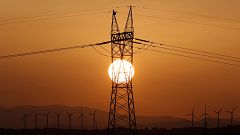 Telediario - 15 horas - 15/06/21