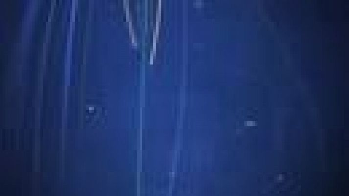 Panorama Regional - Panorama Regional 2 - 15/06/2021