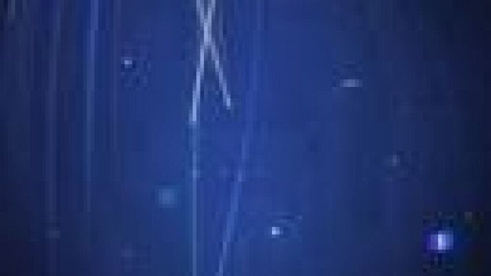 Noticias de Castilla y León - Noticias Castilla y León 2 - 15/06/ 21