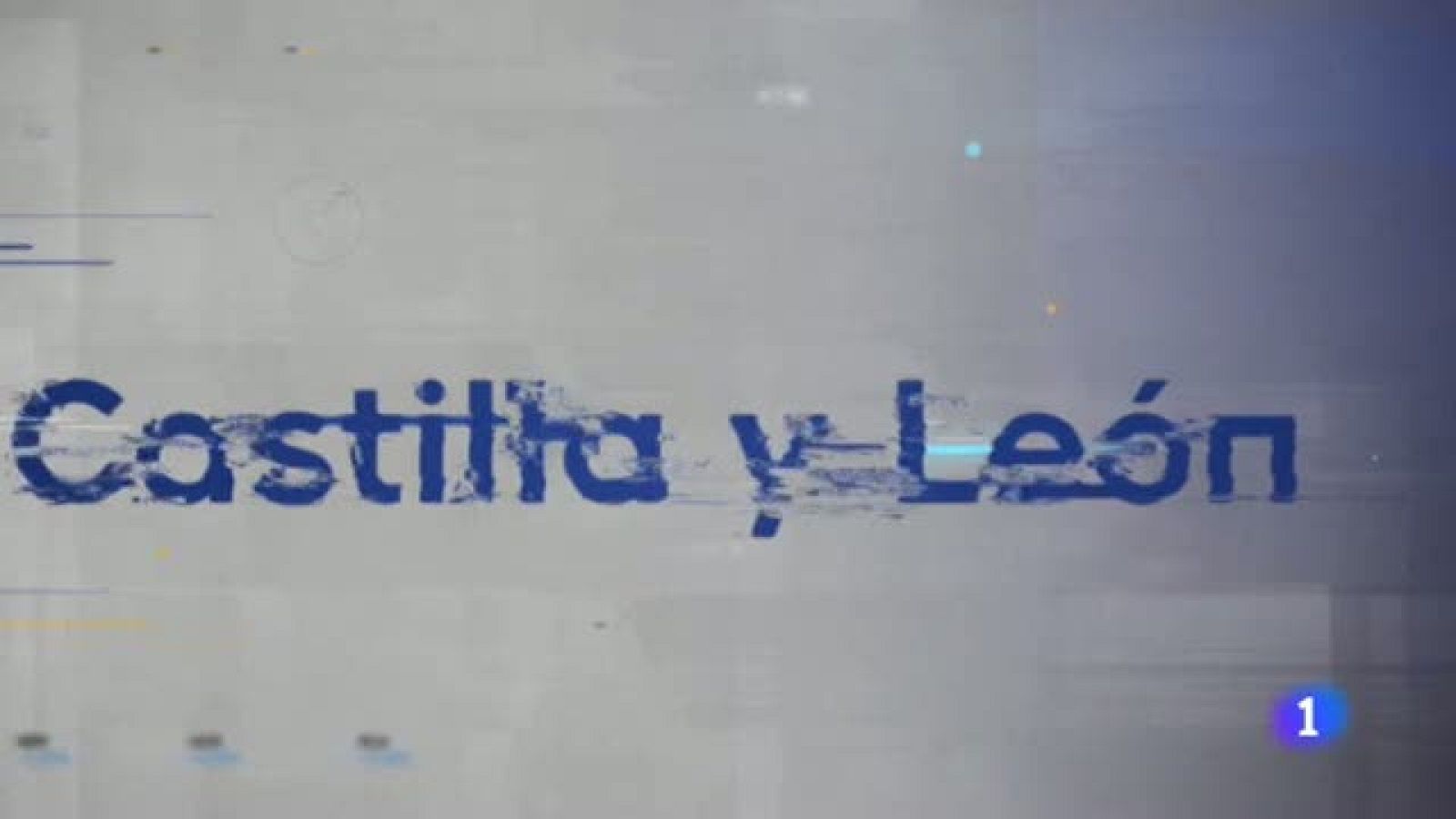  Noticias Castilla y León 2 - 15/06/ 21 - Ver ahora