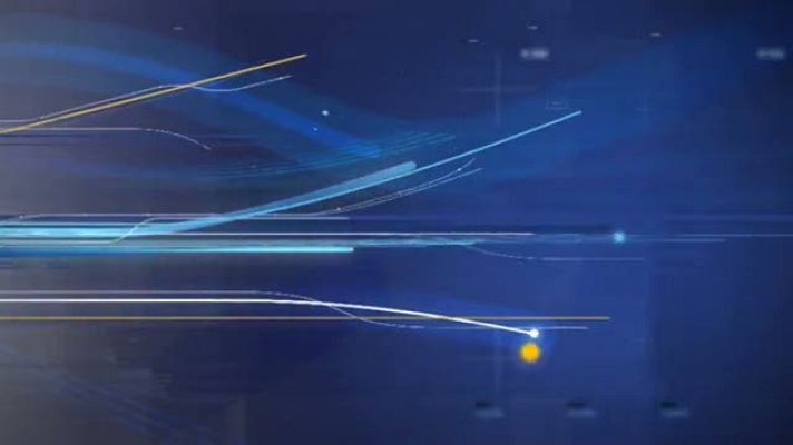 Noticias Andalucía - Noticias Andalucía 2 - 15/06/2021